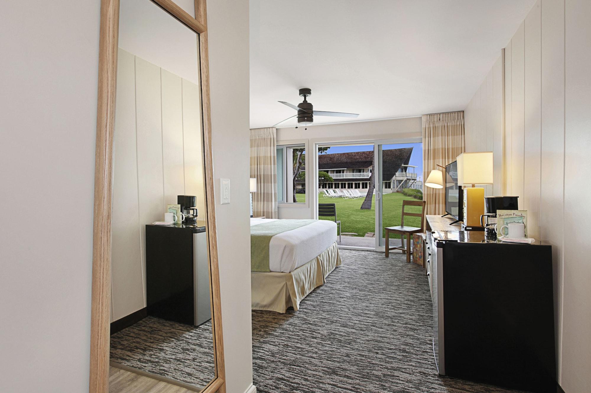 ดิ ไอเอสโอ Hotel คาปา ภายนอก รูปภาพ