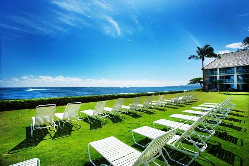 ดิ ไอเอสโอ Hotel คาปา ภายนอก รูปภาพ