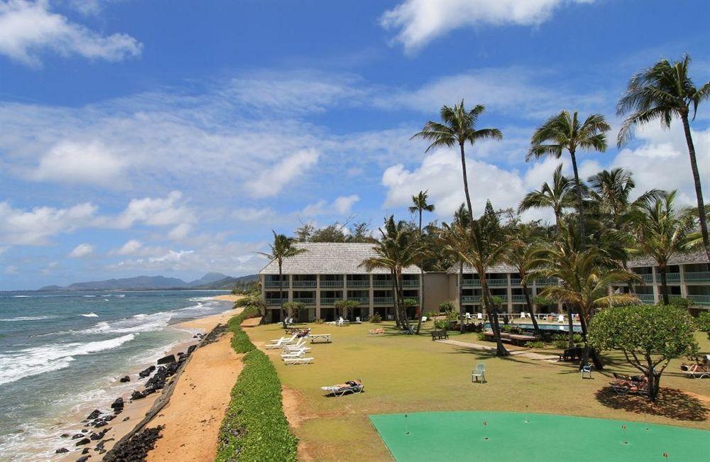 ดิ ไอเอสโอ Hotel คาปา ภายนอก รูปภาพ